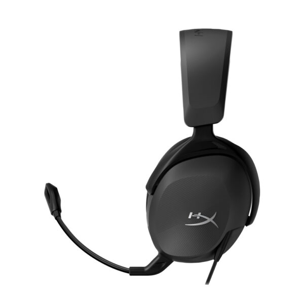 HyperX Cloud Stinger 2 Core gaming headsets - Afbeelding 6