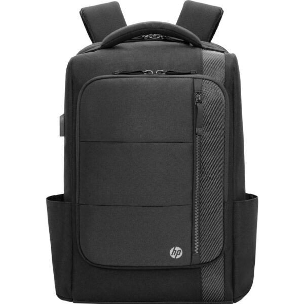 HP Renew Executive 16 Laptop Backpack - Afbeelding 9