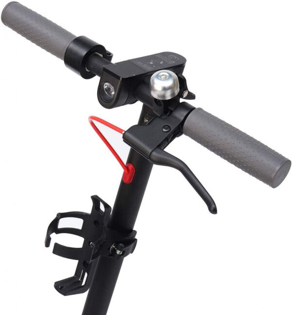 PRO-mounts Universele bidon houder - Afbeelding 3