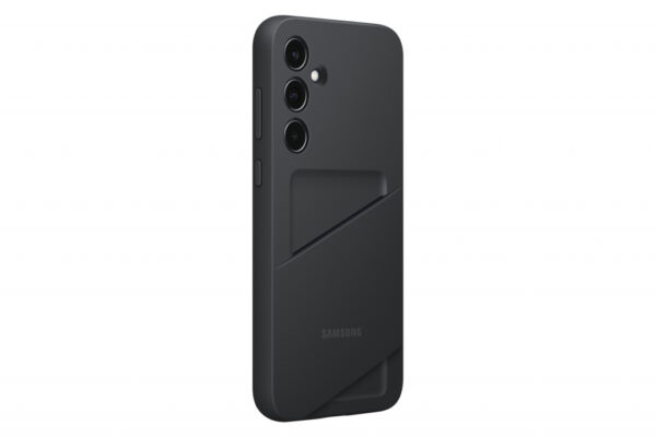 Samsung Galaxy A35 5G Card Slot Case - Afbeelding 6