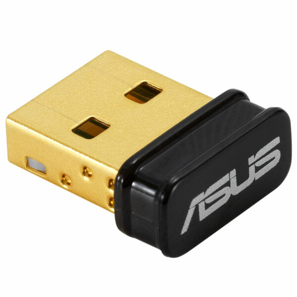 ASUS USB-BT500 Bluetooth 3 Mbit/s - Afbeelding 3