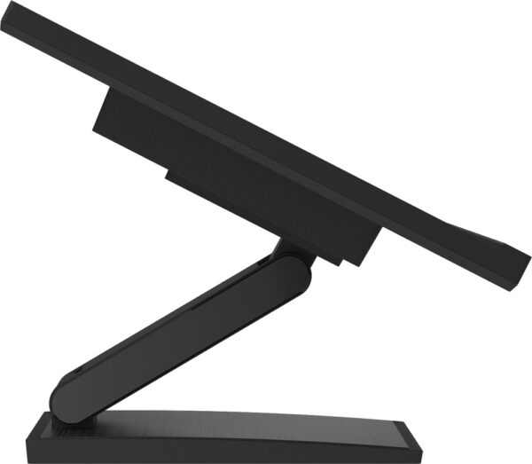 iiyama ProLite T2454MSC-B2AG computer monitor 60,5 cm (23.8") 1920 x 1080 Pixels Full HD LED Touchscreen Multi-gebruiker Zwart - Afbeelding 11
