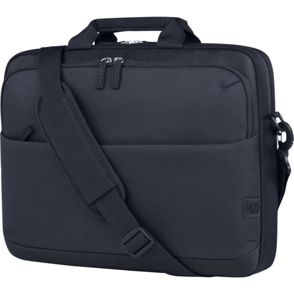 HP Everyday 16 inch laptoptas - Afbeelding 6