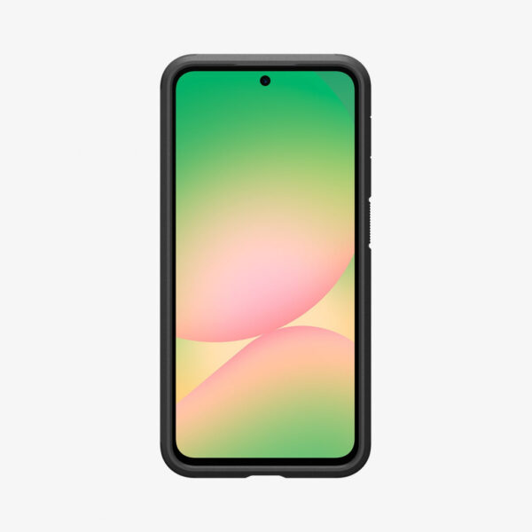 Spigen Tough Armor mobiele telefoon behuizingen 17 cm (6.7") Hoes Zwart - Afbeelding 9