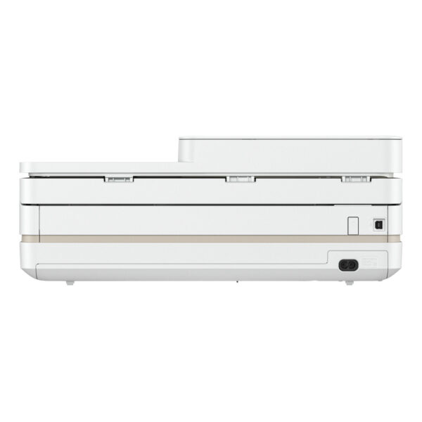 HP ENVY 6520e Draadloos All-in-One Kleur Printer, Instant Ink; Foto's printen - Afbeelding 7