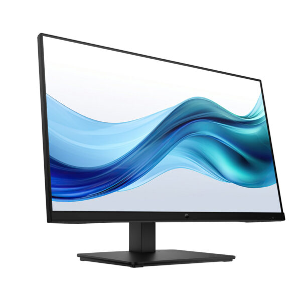 HP Series 3 Pro S3 Pro 27 inch FHD Monitor - 327pe computer monitor 68,6 cm (27") 1920 x 1080 Pixels Full HD LCD Zwart - Afbeelding 9