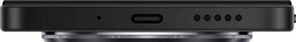 Xiaomi Redmi 14C 17,5 cm (6.88") Dual SIM 4G USB Type-C 8 GB 256 GB 5160 mAh Zwart - Afbeelding 9