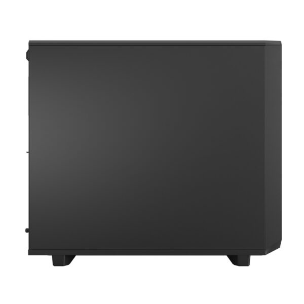 Fractal Design Meshify 2 Tower Zwart - Afbeelding 3