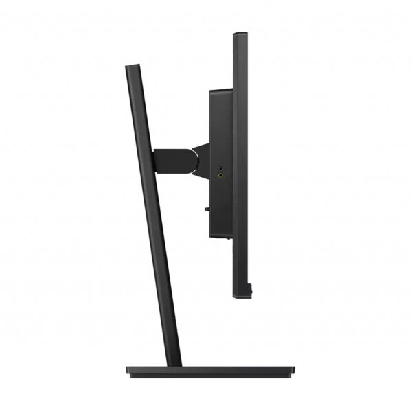 Philips S Line 222S1AE/00 computer monitor 54,6 cm (21.5") 1920 x 1080 Pixels Full HD LCD Zwart - Afbeelding 6