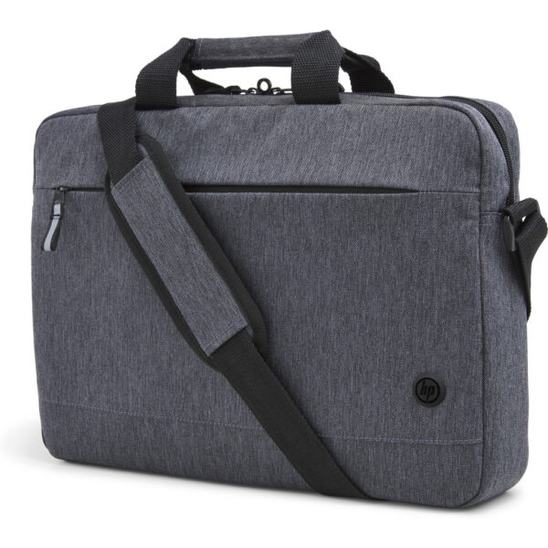 HP Prelude Pro 15,6-inch laptoptas - Afbeelding 4