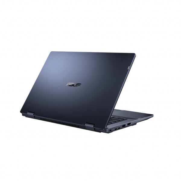 ASUS ExpertBook B3 Flip B3402FVA-EC0809XA Intel® Core™ i5 i5-1335U Hybride (2-in-1) 35,6 cm (14") Touchscreen Full H - Afbeelding 5