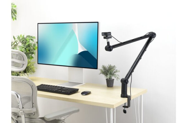 Kensington A1020 Boom Arm - Afbeelding 9