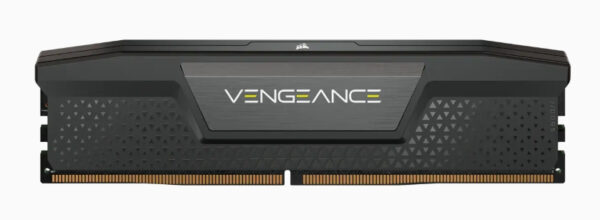 Corsair Vengeance geheugenmodule 16 GB 1 x 16 GB DDR5 5200 MHz