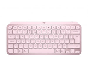 Logitech MX Keys Mini