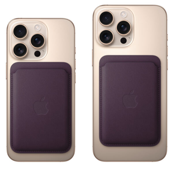 Apple MA6W4ZM/A accessoire voor mobiele telefoonhoesjes - Afbeelding 3