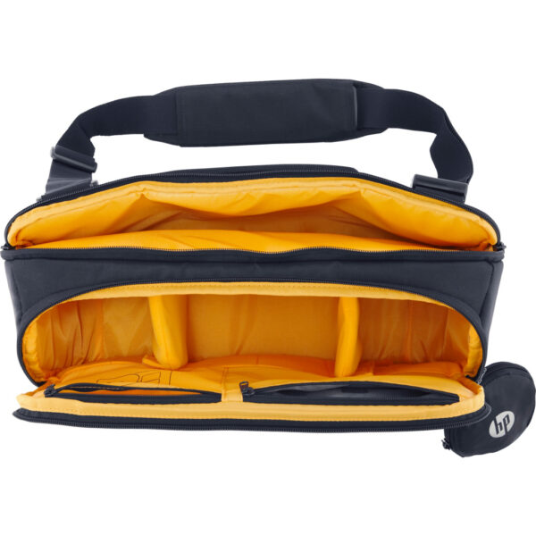 HP Creator 13,3 inch laptoptas - Afbeelding 11