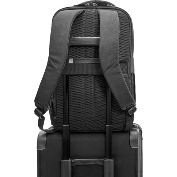 HP Renew Executive 16 Laptop Backpack - Afbeelding 11