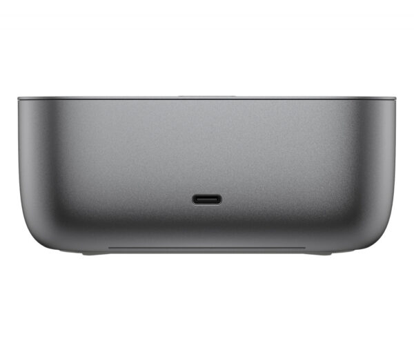 HP Thunderbolt 4 Ultra 280W G6 dock - Afbeelding 2