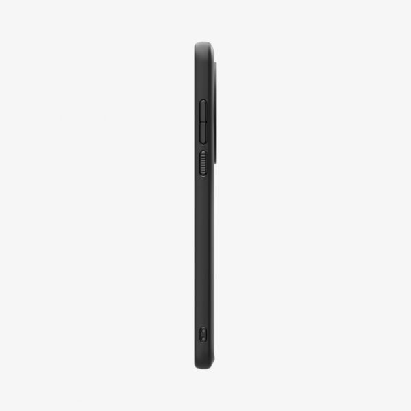 Spigen Ultra Hybrid mobiele telefoon behuizingen 17,3 cm (6.82") Hoes Zwart - Afbeelding 9