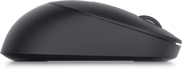 DELL Pro muis - MS300 - Afbeelding 5