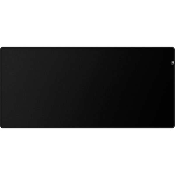 HyperX Pulsefire Mat - Gaming Mouse Pad - doek (XL) - Afbeelding 7