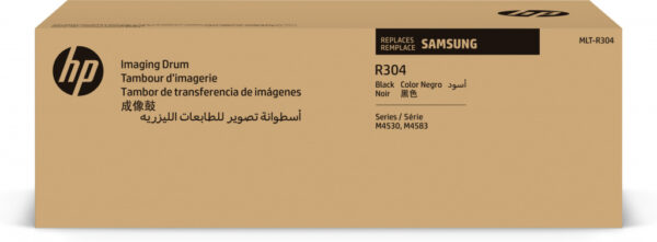 HP Samsung MLT-R304 Drum Unit