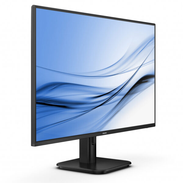 Philips 1000 series 27E1N1100A/00 LED display 68,6 cm (27") 1920 x 1080 Pixels Full HD LCD Zwart - Afbeelding 11