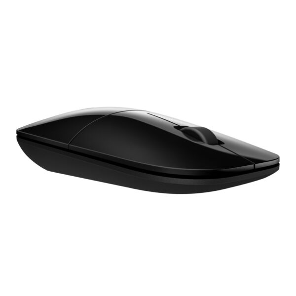 HP Z3700 zwarte draadloze muis - Afbeelding 7