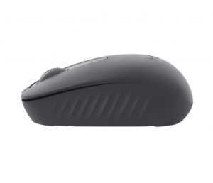 Logitech M196