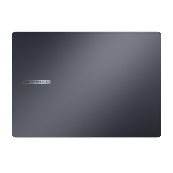 ASUS ExpertBook B5 B5605CCA-MB0015X Intel Core Ultra 7 255H Laptop 40,6 cm (16") WUXGA 16 GB DDR5-SDRAM 512 GB SSD Wi-Fi 7 (802. - Afbeelding 8