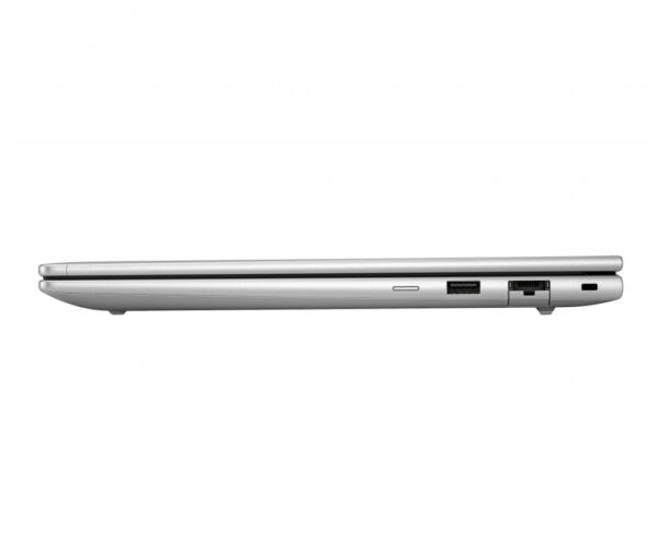 HP EliteBook 6 G1a 14 Next Gen AI AMD Ryzen AI 7 350 Laptop 35,6 cm (14") WUXGA 32 GB DDR5-SDRAM 512 GB SSD Wi-Fi 7 (802.11be) - Afbeelding 8