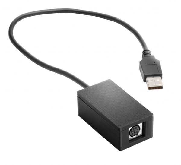 HP Foreign Interface Harness - Afbeelding 2