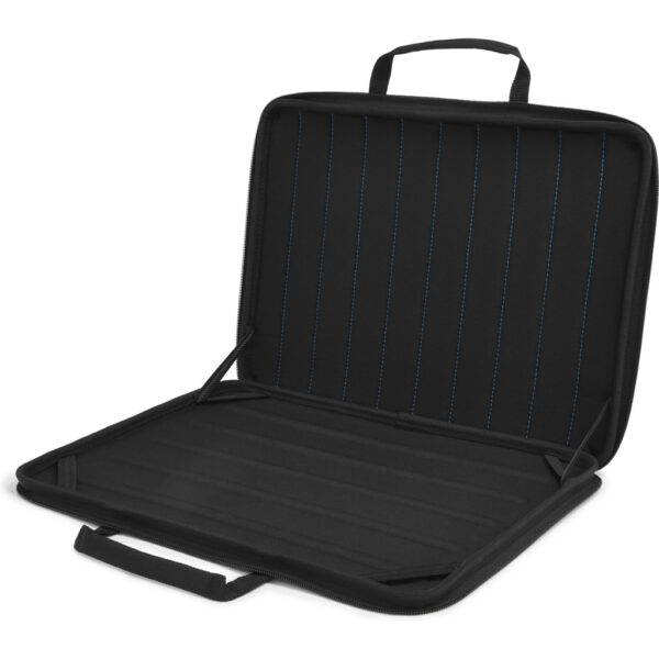 HP Mobility 14-inch laptophoes - Afbeelding 7