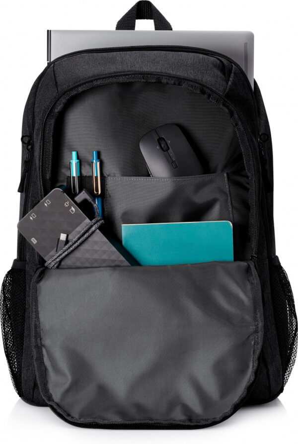 HP Prelude Pro 15,6-inch Recycled Backpack - Afbeelding 6