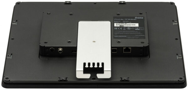iiyama TF1515MC-B2 beeldkrant 38,1 cm (15") LED 350 cd/m² XGA Zwart Touchscreen - Afbeelding 17