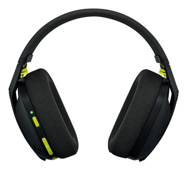 Logitech G G435 - Afbeelding 21