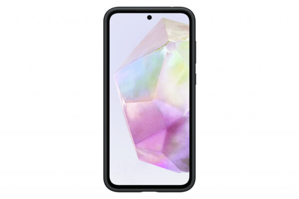 Samsung Galaxy A35 5G Card Slot Case - Afbeelding 5
