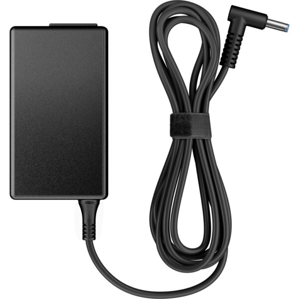 HP 65-Watt Smart netadapter - Afbeelding 5