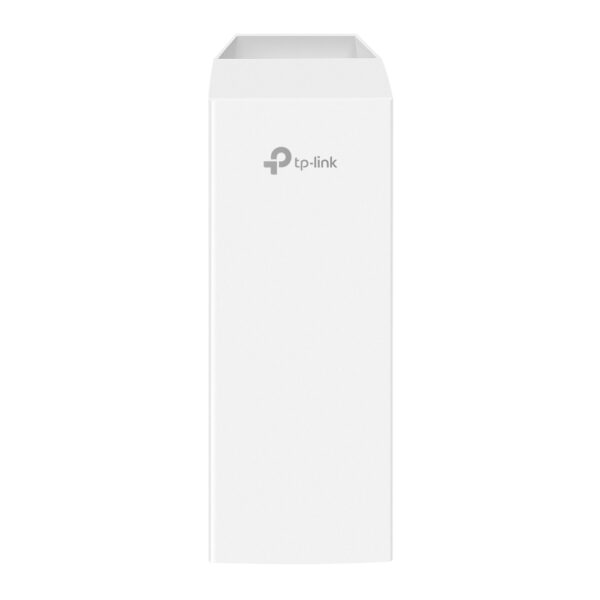 TP-Link EAP215-Bridge KIT 867 Mbit/s Wit Power over Ethernet (PoE) - Afbeelding 2