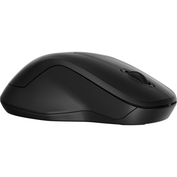 HP 255 Dual Wireless Mouse - Afbeelding 2