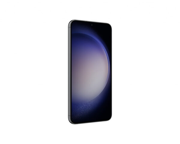 Samsung Galaxy S23+ SM-S916B 16,8 cm (6.6") Dual SIM Android 13 5G USB Type-C 8 GB 512 GB 4700 mAh Zwart - Afbeelding 3