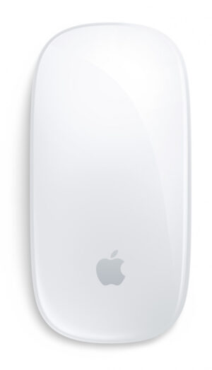 Apple Magic muis Kantoor Ambidextrous Bluetooth