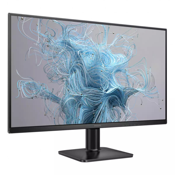 Philips 1000 series 27E2N1100L/00 computer monitor 68,6 cm (27") 1920 x 1080 Pixels Full HD LCD Zwart - Afbeelding 10