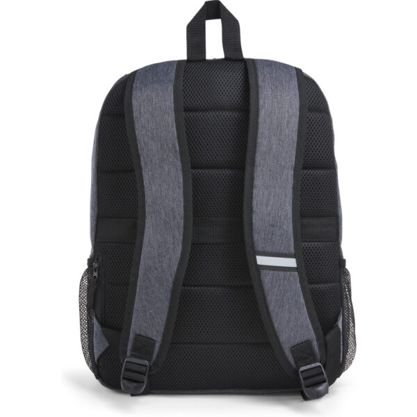 HP Prelude Pro 15,6 inch rugzak - Afbeelding 5