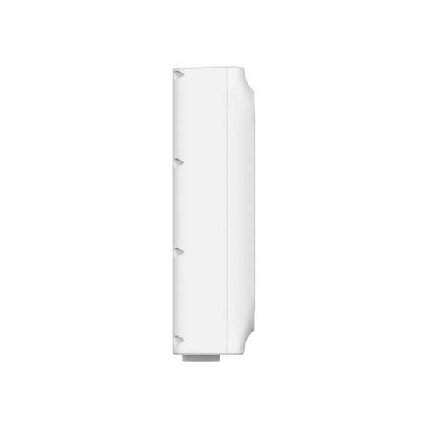 TP-Link Omada EAP650 D30-OUTDOOR draadloos toegangspunt (WAP) 3000 Mbit/s Wit Power over Ethernet (PoE) - Afbeelding 3