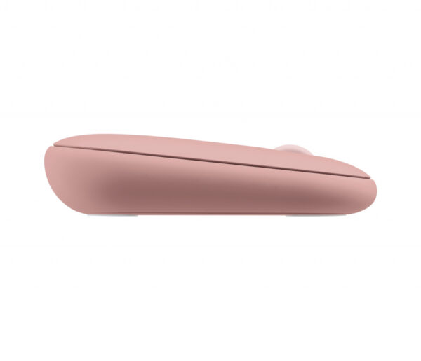 Logitech 910-007014 muis Reizen Ambidextrous RF-draadloos + Bluetooth Optisch 4000 DPI - Afbeelding 14