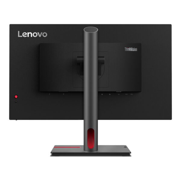 Lenovo ThinkStation P3 + ThinkVision P25i-30 Intel® Core™ i7 i7-14700 16 GB DDR5-SDRAM 1 TB SSD NVIDIA T1000 Windows 11 Pro Towe - Afbeelding 5