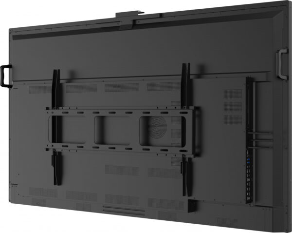 iiyama 75iW IFP 40-Points 4K UHD IPS AG - Afbeelding 10