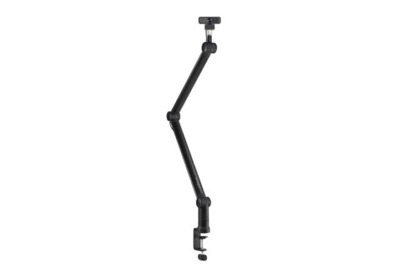 Kensington A1020 Boom Arm - Afbeelding 8
