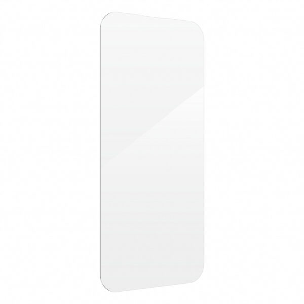 InvisibleShield Glass Elite Doorzichtige schermbeschermer Apple 1 stuk(s) - Afbeelding 3